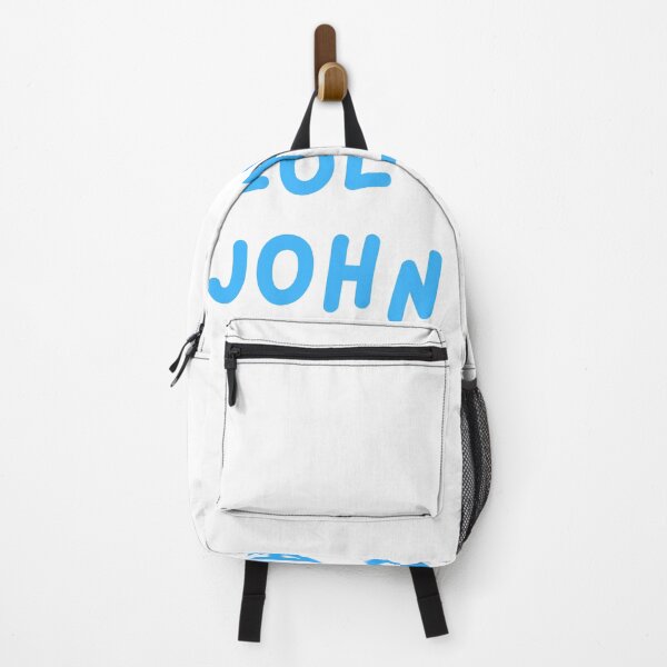 Item preview, Lol Ur Not Logan designed and sold by earthtokarly.