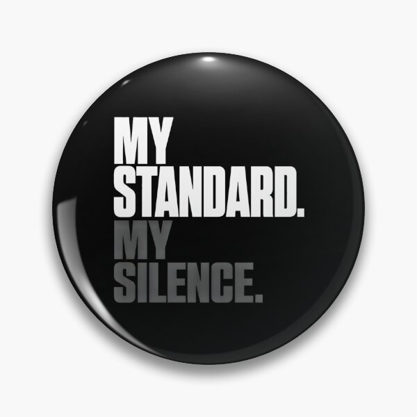 Item preview, The Standard Internal Baseline Tee designed and sold by PhylonBoxx.