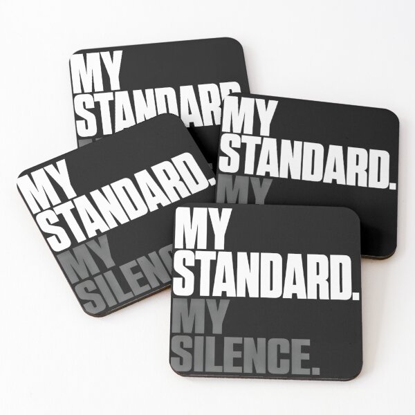 Item preview, The Standard Internal Baseline Tee designed and sold by PhylonBoxx.