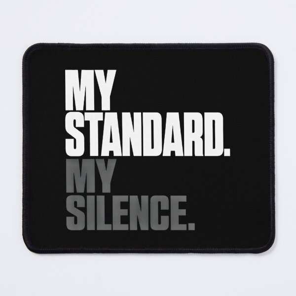 Item preview, The Standard Internal Baseline Tee designed and sold by PhylonBoxx.