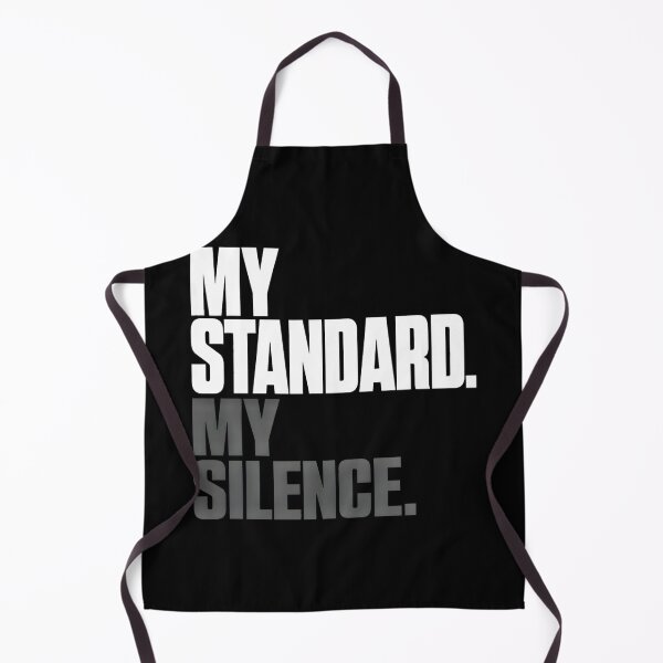 Item preview, The Standard Internal Baseline Tee designed and sold by PhylonBoxx.