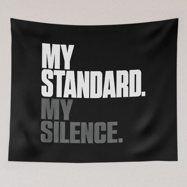 Item preview, The Standard Internal Baseline Tee designed and sold by PhylonBoxx.