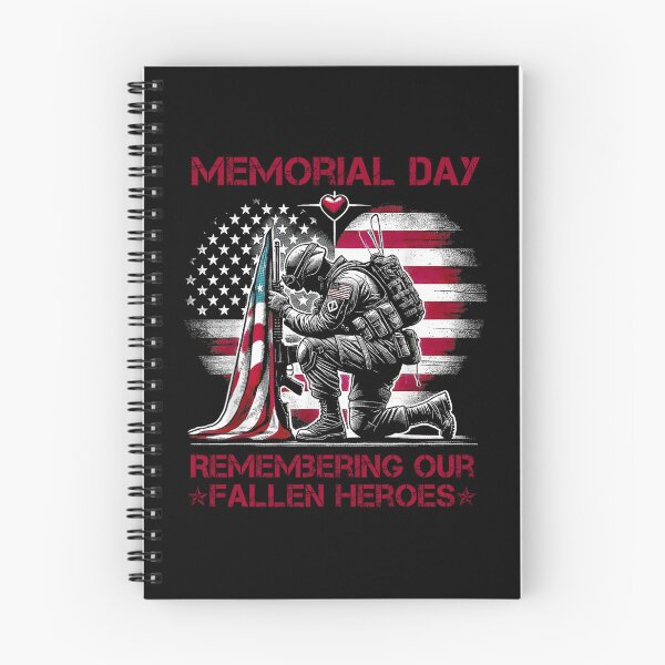 Item preview, memorial day remembering our fallen heroes patriotic us flag  designed and sold by CAnastazyshop.