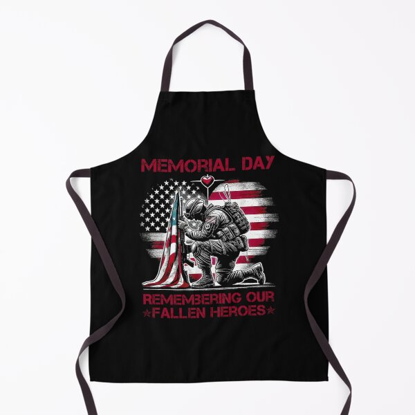 Item preview, memorial day remembering our fallen heroes patriotic us flag designed and sold by CAnastazyshop.
