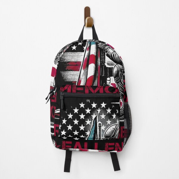 Item preview, memorial day remembering our fallen heroes patriotic us flag  designed and sold by CAnastazyshop.