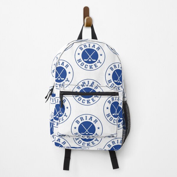 Item preview, Briar Hockey designed and sold by analognova.