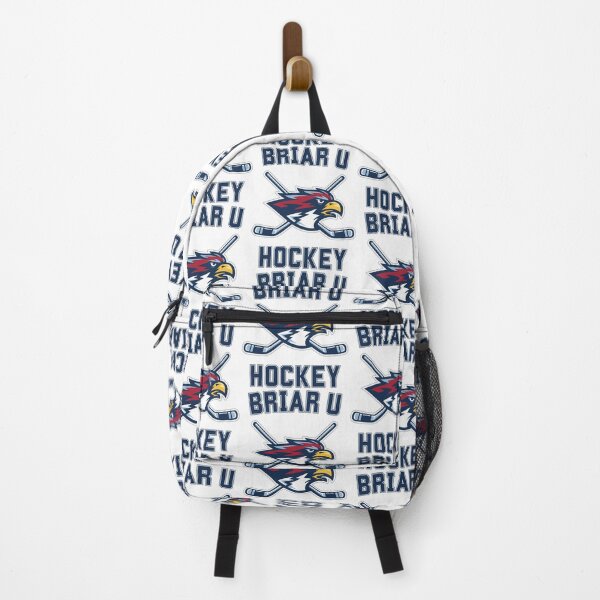 Item preview, Briar U Hockey designed and sold by analognova.