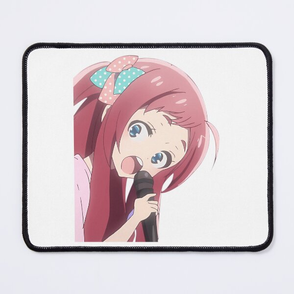Item preview, Zombieland Saga - Egg designed and sold by kohlbeckv.
