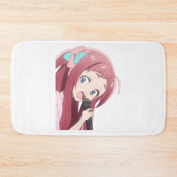 Item preview, Zombieland Saga - Egg designed and sold by kohlbeckv.