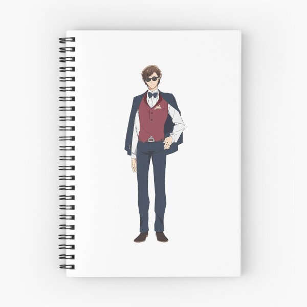 Item preview, Zombieland Saga - Necroducer designed and sold by kohlbeckv.