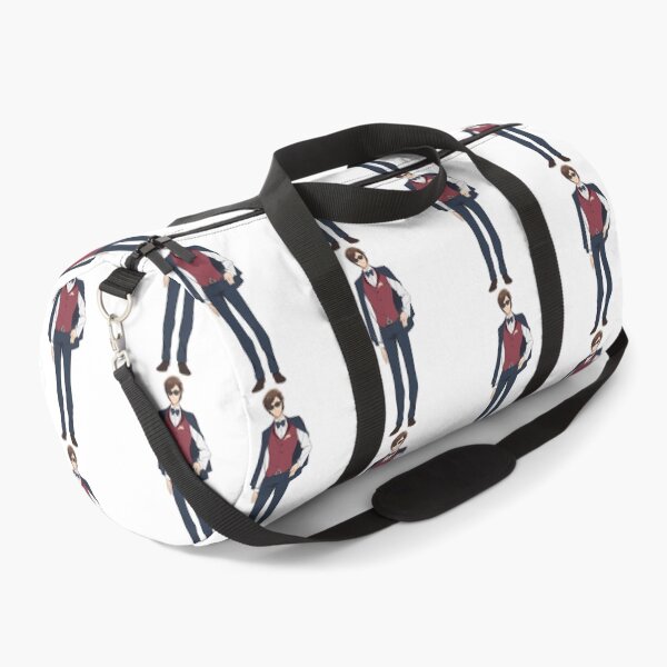 Item preview, Zombieland Saga - Necroducer designed and sold by kohlbeckv.