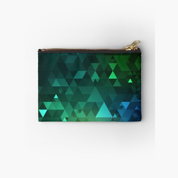 Item preview, Triangular designed and sold by hyperite.