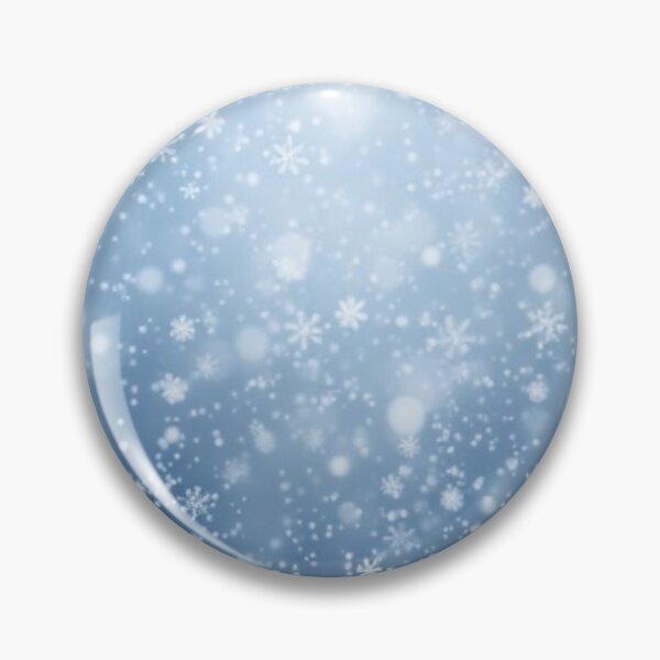 Item preview, Snowflakes designed and sold by AllAroundArtist.