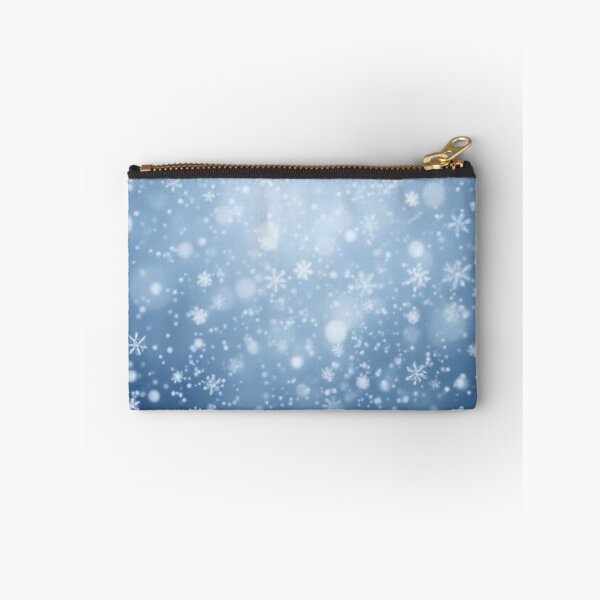 Item preview, Snowflakes designed and sold by AllAroundArtist.