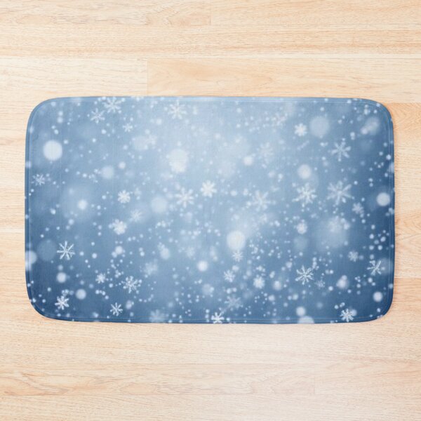 Item preview, Snowflakes designed and sold by AllAroundArtist.