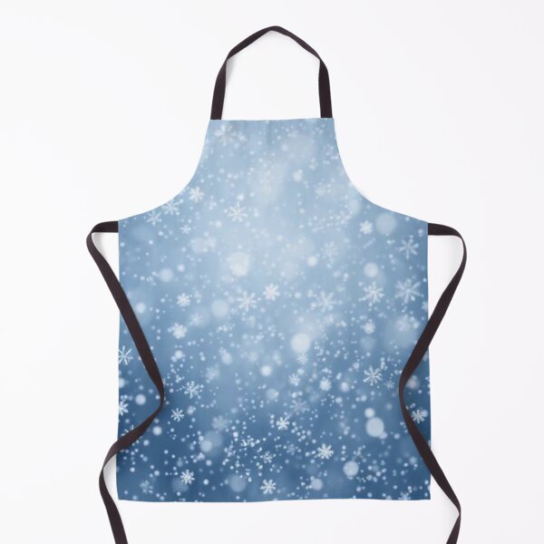 Item preview, Snowflakes designed and sold by AllAroundArtist.