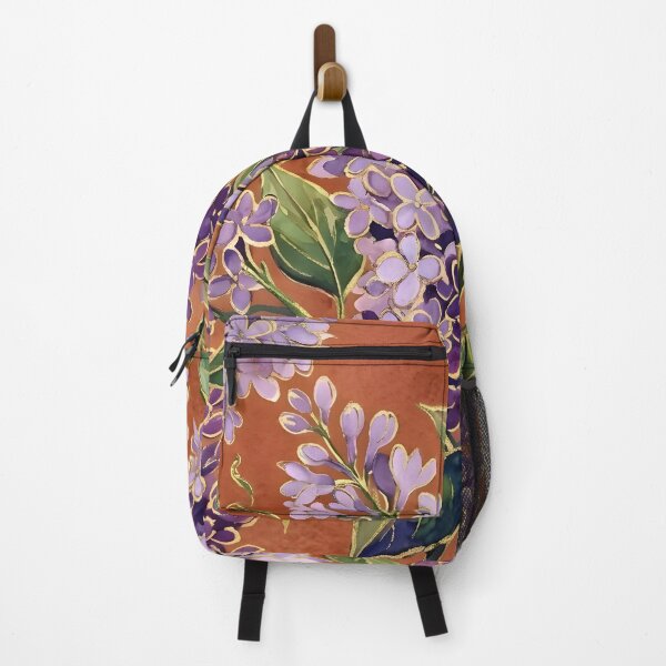 Item preview, Lilacs designed and sold by GraphicsClub.