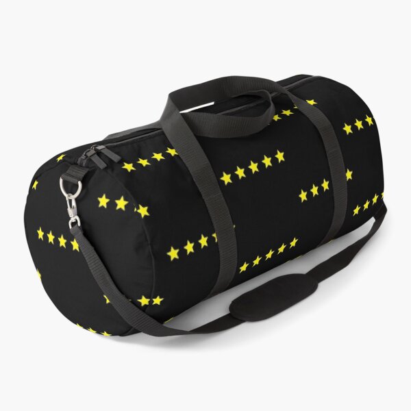 Item preview, 5 Star Review Rating Vector designed and sold by THP Creative.