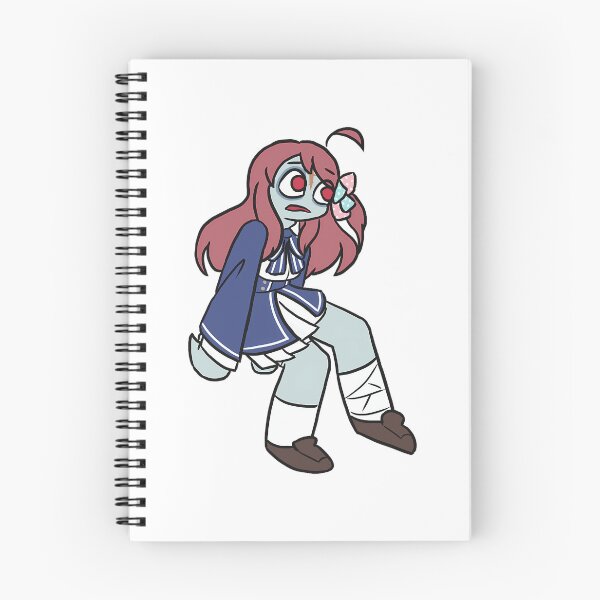 Item preview, Zombieland Saga Sakura Minamoto designed and sold by kohlbeckv.