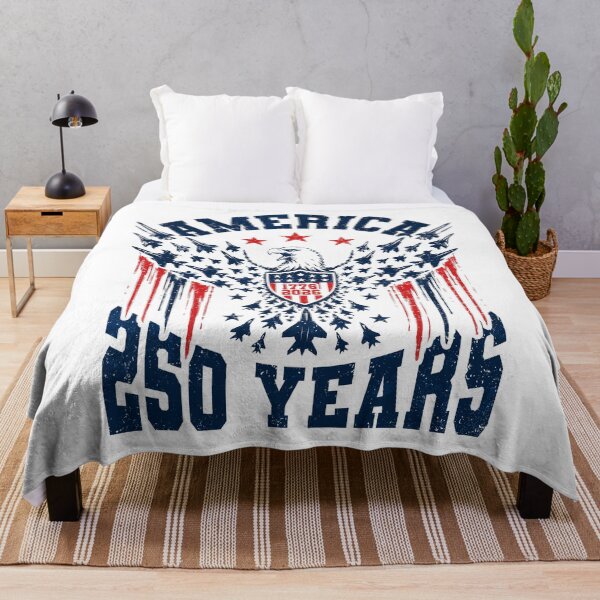 Item preview, america 250 years eagle jet fighters designed and sold by Ortigzitoun.