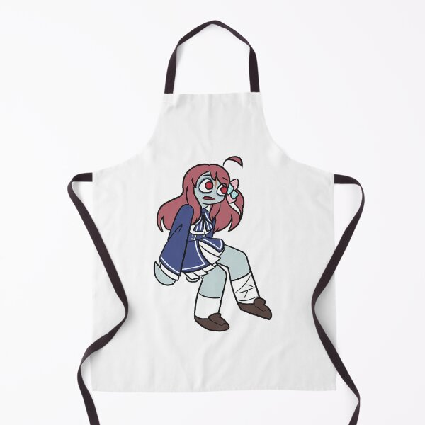 Item preview, Zombieland Saga Sakura Minamoto designed and sold by kohlbeckv.