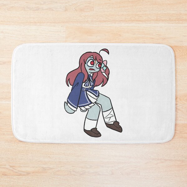Item preview, Zombieland Saga Sakura Minamoto designed and sold by kohlbeckv.