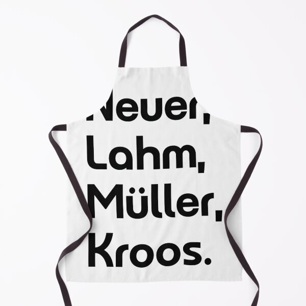Item preview, 2014 Germany World Cup Winner T-Shirt_81981164 designed and sold by KTY-NUSS.