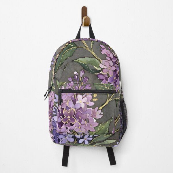 Item preview, Lilacs designed and sold by GraphicsClub.