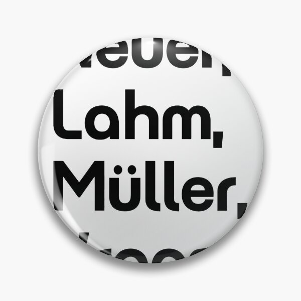 Item preview, 2014 Germany World Cup Winner T-Shirt_81981164 designed and sold by KTY-NUSS.