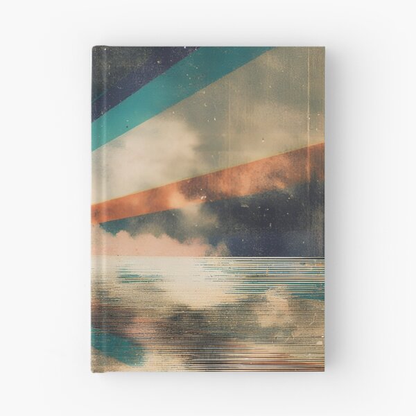 Item preview, Dark sunburst glitch distortion designed and sold by Newrealis.