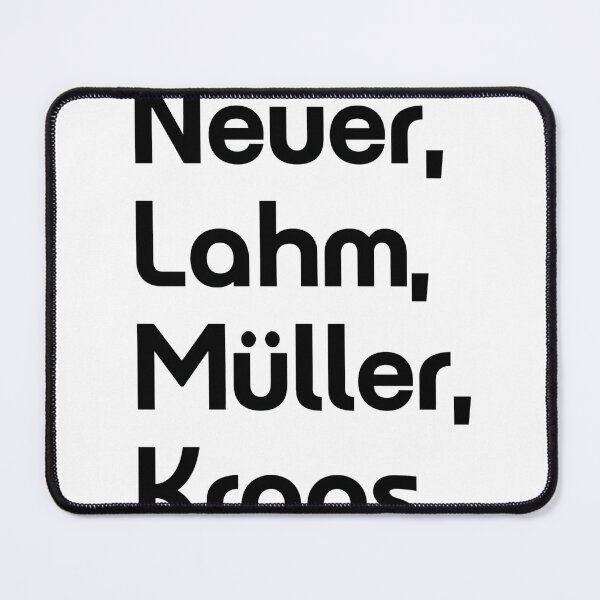 Item preview, 2014 Germany World Cup Winner T-Shirt_81981164 designed and sold by KTY-NUSS.