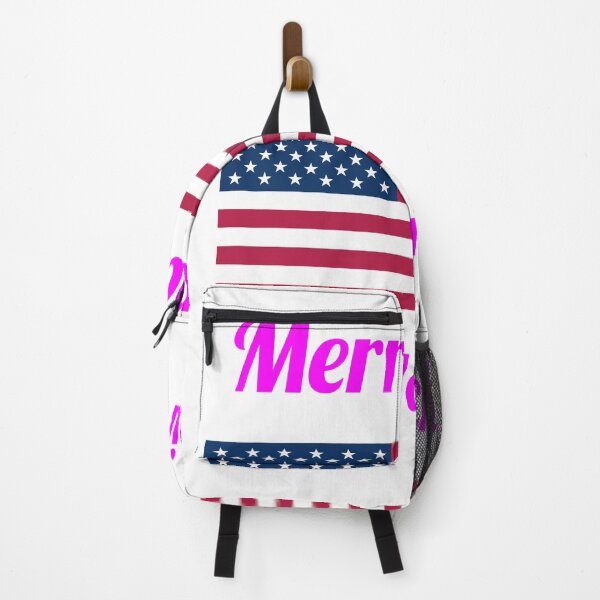 Item preview, Merrimack New Hampshire (USA) - Stylish Prints, designed and sold by Fleetwood1994.