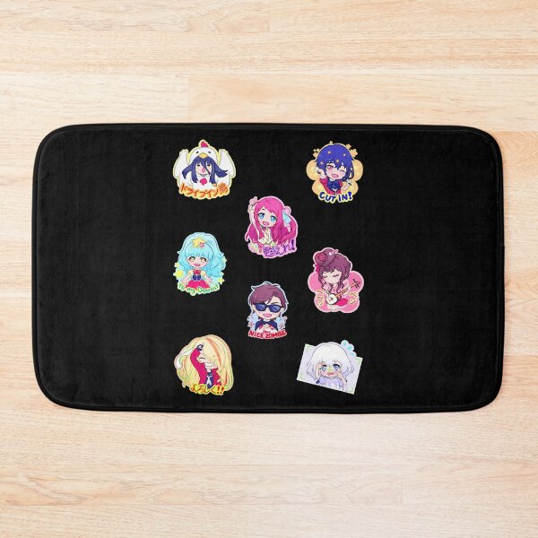Item preview, Zombieland Stickers - Human designed and sold by kohlbeckv.