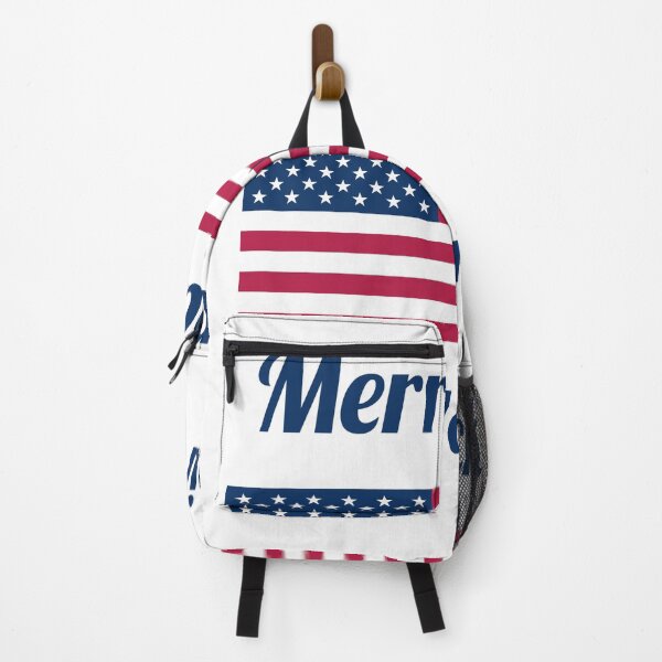 Item preview, Merrimack New Hampshire (USA) - Stylish Prints, designed and sold by Fleetwood1994.