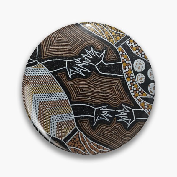 Item preview, Platypus designed and sold by Jidi.