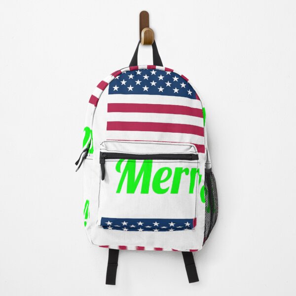 Item preview, Merrimack New Hampshire (USA) - Stylish Prints, designed and sold by Fleetwood1994.