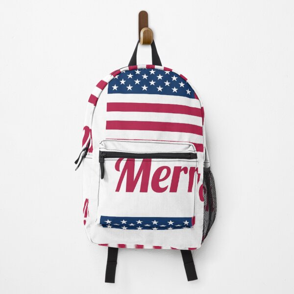 Item preview, Merrimack New Hampshire (USA) - Stylish Prints, designed and sold by Fleetwood1994.