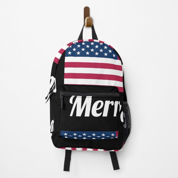 Item preview, Merrimack New Hampshire (USA) - Stylish Prints, designed and sold by Fleetwood1994.