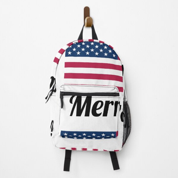 Item preview, Merrimack New Hampshire (USA) - Stylish Prints, designed and sold by Fleetwood1994.