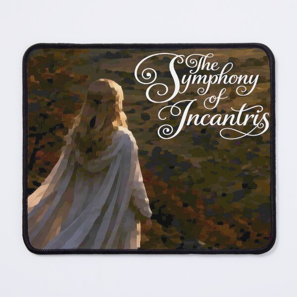 Item preview, A Cappella designed and sold by DarBo Graphics.
