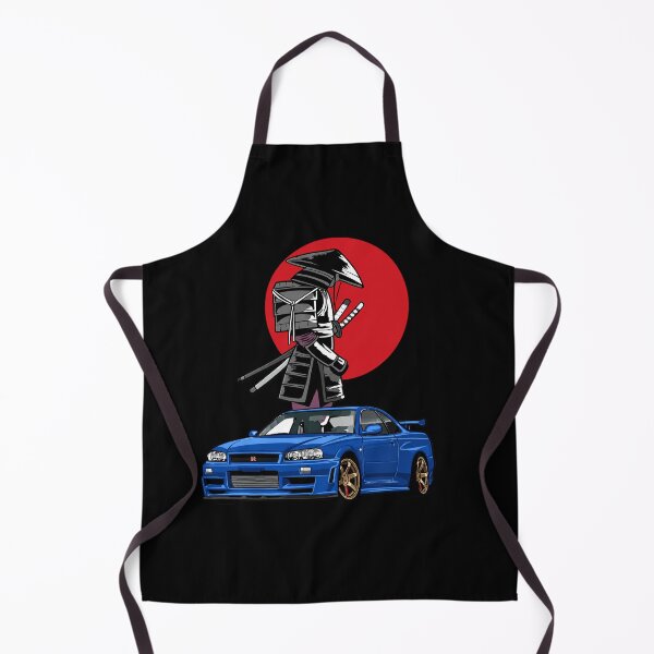 Item preview, Skyline GTR R34 designed and sold by PastelWingg.