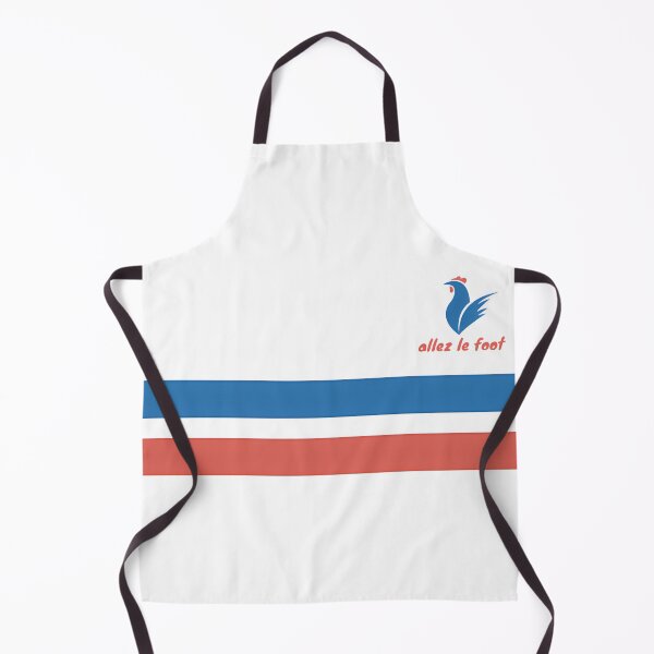 Item preview, Equipe de france de football T-Shirt_27546823 designed and sold by KTY-NUSS.