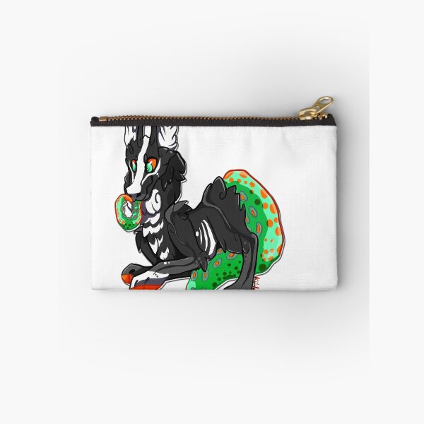 Item preview, Black Fox designed and sold by basic-kelton.