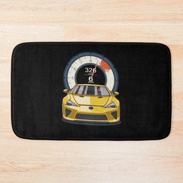 Item preview, carro designed and sold by Djamel1706.
