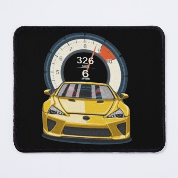 Item preview, car designed and sold by Djamel1706.