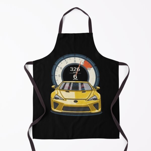 Item preview, carro designed and sold by Djamel1706.