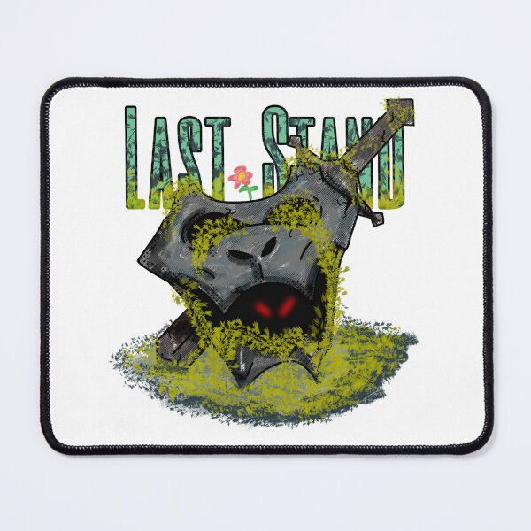 Item preview, Dragon's Last Stand - Dark Fantasy Dragon Art Print designed and sold by VeltrixaStudio.