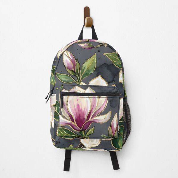Item preview, Magnolias designed and sold by GraphicsClub.