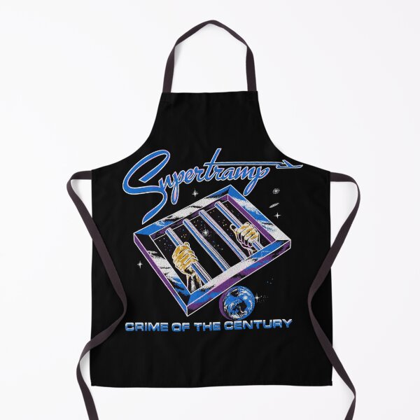 Item preview, Supertramp Crime Of The Century designed and sold by PastelWingg.