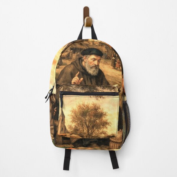 Item preview, The Teacher.  by AiPg 2026 designed and sold by AiPg Premium Quality Images Studio Since 1970. Embrase Change..